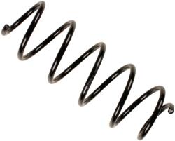 BILSTEIN Arc spiral BILSTEIN 36-216178 (36-216178)