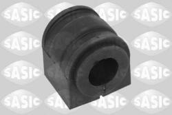 SASIC Bucsa, bara stabilizatoare SASIC 2306455 (2306455)