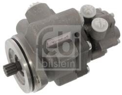 Febi Bilstein Pompa hidraulica, sistem de directie FEBI BILSTEIN 48755 (48755)