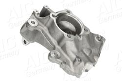 AIC Articulatie directie, suspensie roata AIC 59420 (59420)
