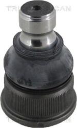 TRISCAN Articulatie sarcina/ghidare TRISCAN 8500 25518 (8500 25518)