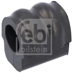Febi Bilstein Bucsa, bara stabilizatoare FEBI BILSTEIN 183574 (183574)