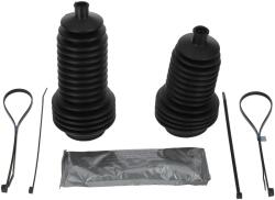 Moog Ansamblu burduf, directie MOOG K150157 (K150157)