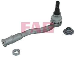 Fag Cap de bara FAG 840 1449 10 (840 1449 10)