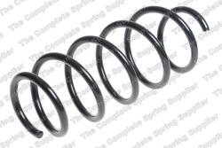 LESJÖFORS Arc spiral LESJÖFORS 4000723 (4000723) - fixbox