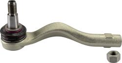 TRW Cap de bara TRW JTE1171 (JTE1171) - fixbox