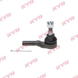 KYB Cap de bara KYB KTR4693 (KTR4693) - fixbox