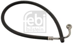 Febi Bilstein Furtun hidraulic, sistem de directie FEBI BILSTEIN 32519 (32519)