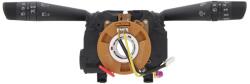 VALEO Comutator coloana directie VALEO 251936 (251936)