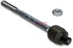 Fag Articulatie axiala, cap de bara FAG 840 1621 10 (840 1621 10)