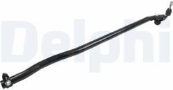 DELPHI Cap de bara DELPHI TA3975 (TA3975) - fixbox
