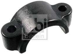 Febi Bilstein Suport, bara stabilizatoare FEBI BILSTEIN 186359 (186359)