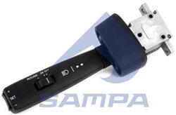 SAMPA Comutator coloana directie SAMPA 032.347 (032.347)