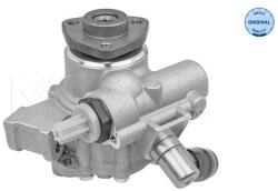 MEYLE Pompa hidraulica, sistem de directie MEYLE 014 631 0024 (014 631 0024)