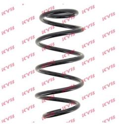 KYB Arc spiral KYB RH3544 (RH3544)