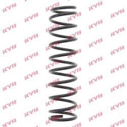 KYB Arc spiral KYB RG5383 (RG5383)