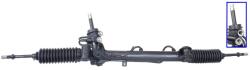ELSTOCK Caseta directie ELSTOCK 11-1477 (11-1477)