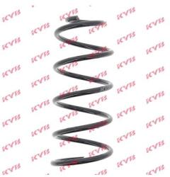 KYB Arc spiral KYB RC6700 (RC6700)
