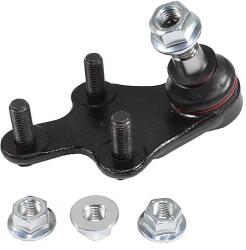 METZGER Articulatie sarcina/ghidare METZGER 57033808 (57033808)