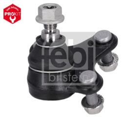 Febi Bilstein Articulatie sarcina/ghidare FEBI BILSTEIN 36736 (36736)