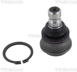 TRISCAN Articulatie sarcina/ghidare TRISCAN 8500 18537 (8500 18537)
