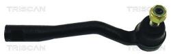 TRISCAN Cap de bara TRISCAN 8500 13131 (8500 13131) - fixbox