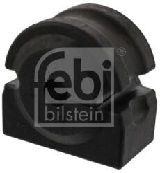 Febi Bilstein Bucsa, bara stabilizatoare FEBI BILSTEIN 45626 (45626)