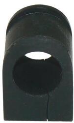 METZGER Bucsa, bara stabilizatoare METZGER 52042108 (52042108)