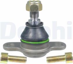 DELPHI Articulatie sarcina/ghidare DELPHI TC967 (TC967)