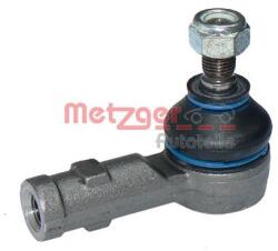 METZGER Cap de bara METZGER 54015708 (54015708)