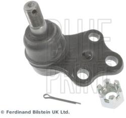 BLUE PRINT Articulatie sarcina/ghidare BLUE PRINT ADN186102 (ADN186102)