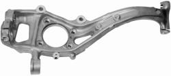 VAICO Articulatie directie, suspensie roata VAICO V10-7796 (V10-7796)