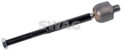 SWAG Articulatie axiala, cap de bara SWAG 10 10 1419 (10 10 1419)