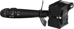 VALEO Comutator coloana directie VALEO 251565 (251565)