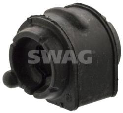 SWAG Bucsa, bara stabilizatoare SWAG 50 94 4499 (50 94 4499)
