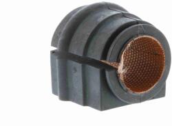 VAICO Bucsa, bara stabilizatoare VAICO V30-2300 (V30-2300)