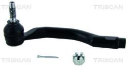 TRISCAN Cap de bara TRISCAN 8500 50164 (8500 50164) - fixbox
