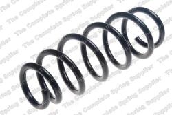 LESJÖFORS Arc spiral LESJÖFORS 4095893 (4095893) - fixbox