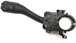 MTR Comutator coloana directie MTR 12166242 (12166242)