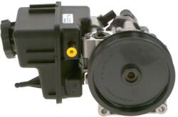 Bosch Pompa hidraulica, sistem de directie BOSCH K S00 000 661 (K S00 000 661)