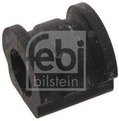 Febi Bilstein Bucsa, bara stabilizatoare FEBI BILSTEIN 31350 (31350)