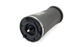 Arnott Arc pneumatic, directie Arnott A-2610 (A-2610)