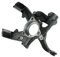 METZGER Articulatie directie, suspensie roata METZGER 58109501 (58109501)