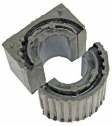 METZGER Bucsa, bara stabilizatoare METZGER 52077308 (52077308)