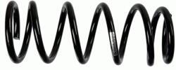 SACHS Arc spiral SACHS 996 855 (996 855) - fixbox