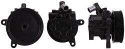 TMI Pompa hidraulica, sistem de directie TMI PU00481 (PU00481)