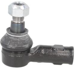 MTR bara directie MTR 12162503 (12162503) - fixbox