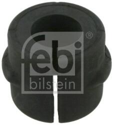 Febi Bilstein Bucsa, bara stabilizatoare FEBI BILSTEIN 26226 (26226)