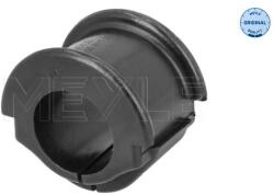 MEYLE Bucsa, bara stabilizatoare MEYLE 100 411 0018 (100 411 0018)
