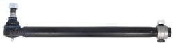 REINHOCH Cap de bara REINHOCH RH52-A493 (RH52-A493) - fixbox